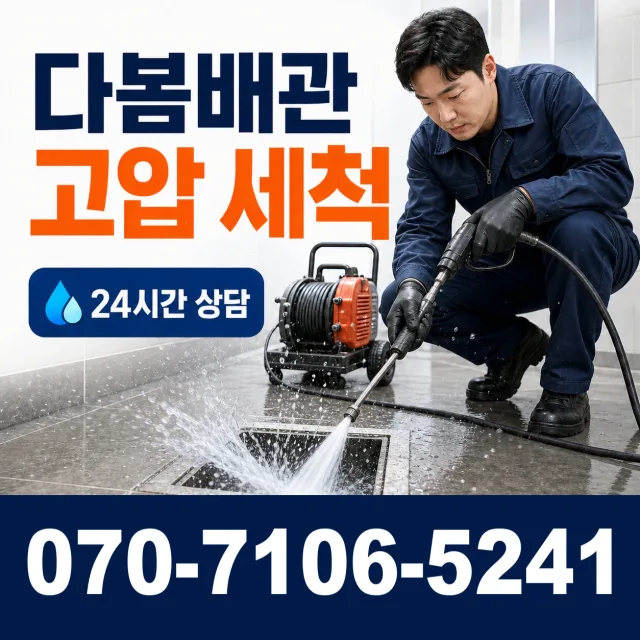 전북 전주시 덕진구 거북바우로 주방수전 상담 이미지 4